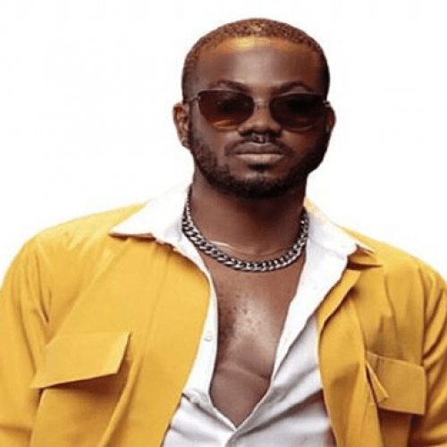 Why I can’t celebrate birthday every year— Korede Bello