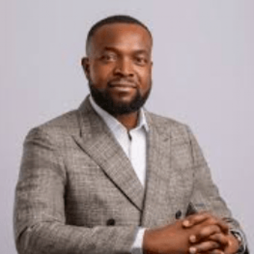 Internet outage: Nigeria seeks global collaboration to protect undersea cables