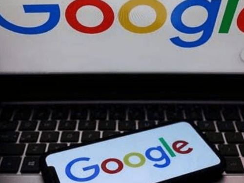 Read more about the article France fines Google €250 million over data used to train Gemini