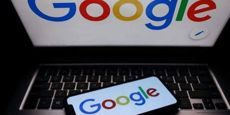 You are currently viewing France fines Google €250 million over data used to train Gemini