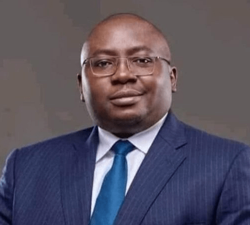 Read more about the article How a private company withheld Nigerian govt’s N32bn meter fund for 20 years – Adebayo Adelabu