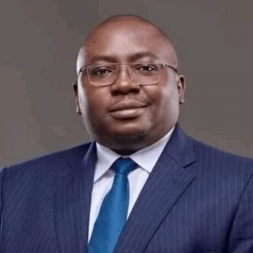 How a private company withheld Nigerian govt’s N32bn meter fund for 20 years – Adebayo Adelabu