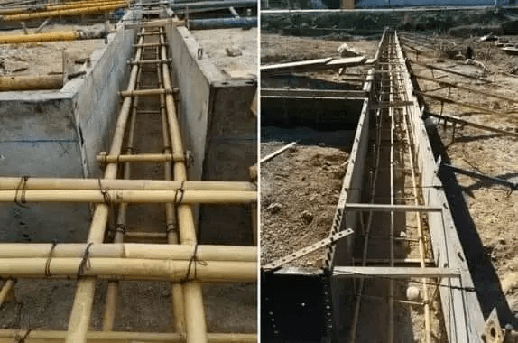 You are currently viewing Why bamboo is a good replacement for costly iron rod – Experts