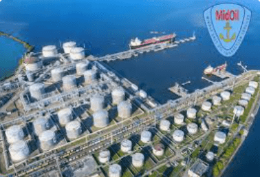 You are currently viewing MIDOil to build 100,000bpd modular refinery in Lagos