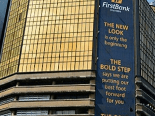 Read more about the article FBN Holdings announces five new elite directors as Otedola era begins