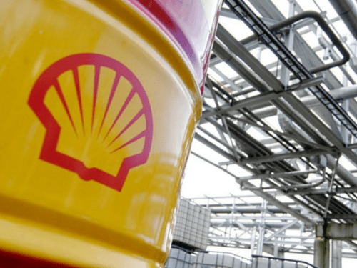 Read more about the article Nigeria received highest payment from Shell to governments in 2023 at $4.92 billion