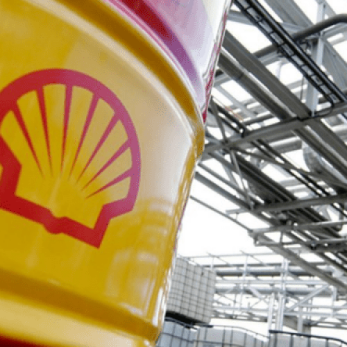 Nigeria received highest payment from Shell to governments in 2023 at $4.92 billion