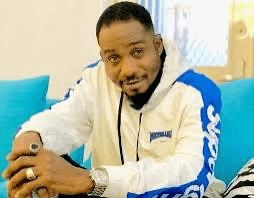 You are currently viewing “Na Only Me Dem Born, I Have Three Children…”, Junior Pope’s Words Moments Before He Drowned (Video)