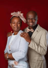 You are currently viewing 21 secrets married couples must know about intimacy, by Pastor Bisi Adewale