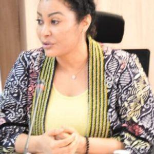 Ms Doris Uzok Anite 750x375 1