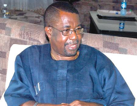 Read more about the article Agunloye fails to stop prosecution by EFCC in alleged $6b fraud case