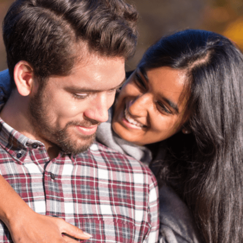 Read more about the article If a woman is genuinely in love with you, she’ll almost always display these 8 specific behaviours