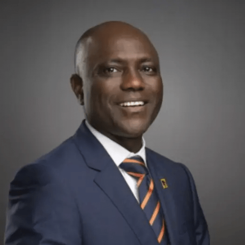 Read more about the article Olusegun Alebiosu replaces Adesola Adeduntan as FirstBank MD/CEO