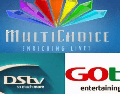 Read more about the article Multichoice increases subscription prices on DSTV, GOTV from May 1