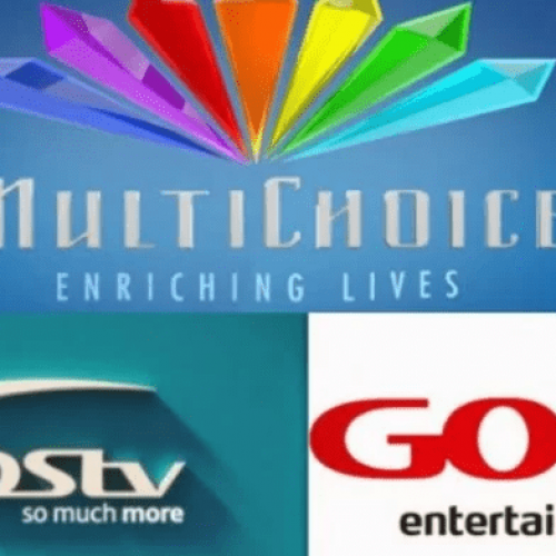 Multichoice increases subscription prices on DSTV, GOTV from May 1