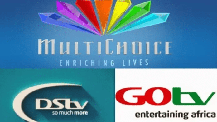You are currently viewing Multichoice increases subscription prices on DSTV, GOTV from May 1