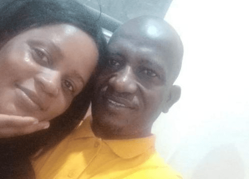 Read more about the article Nigerian who relocated to UK in 2022 beat wife to death with skateboard