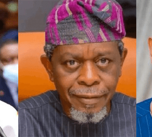 Ondo APC Guber: Another untidy electoral exercise, by Austin Oboh  3 image 142