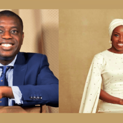 How Akin Monehin’s business strategies transformed his wife’s Agege bread business, raising $2m funding in two years