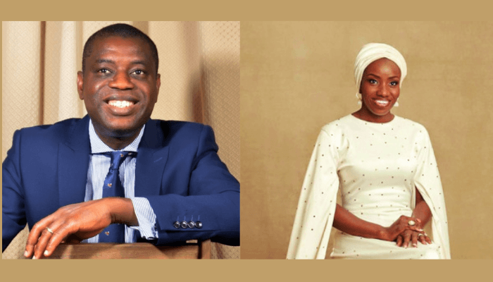 You are currently viewing How Akin Monehin’s business strategies transformed his wife’s Agege bread business, raising $2m funding in two years