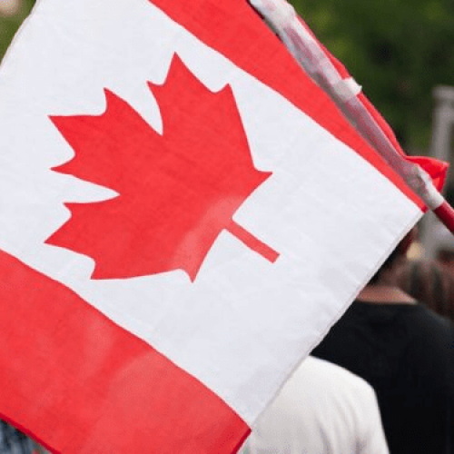 Canada raises fees for permanent residence applications