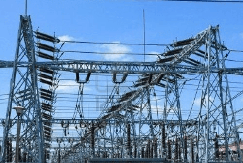 You are currently viewing FULL LIST: NERC unveils Lagos areas enjoying 20-24 hours power supply