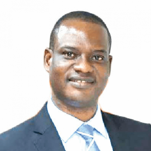 Dangote, 106 others get tax holiday over N2.5tn investments