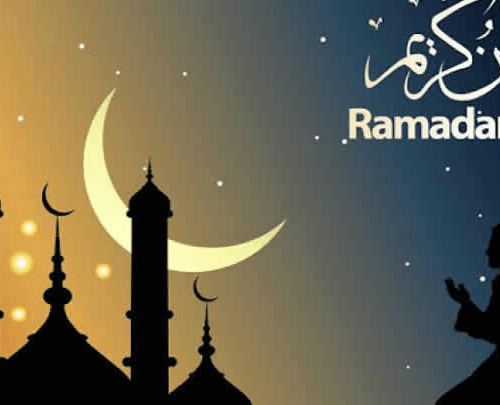 Read more about the article FG declares Thursday an additional Eid-el-Fitr holiday