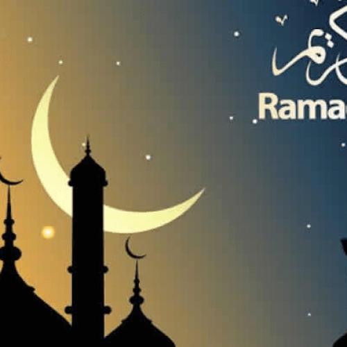 FG declares Thursday an additional Eid-el-Fitr holiday
