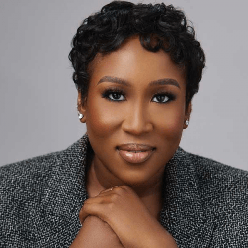 Arafat Bello-Osagie Mounts The Saddle as CEO At Play Network Studios