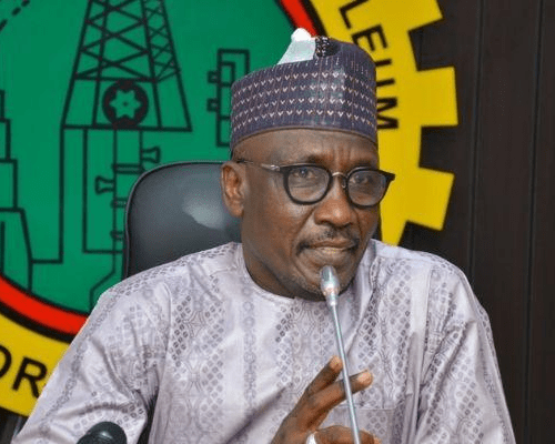 Read more about the article NNPC owes importers $3bn arrears for petrol subsidy