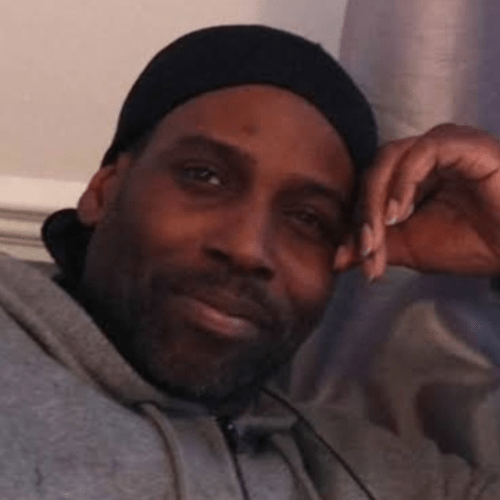 British-Nigerian Fatally Stabbed in UK — Second Time in One Week