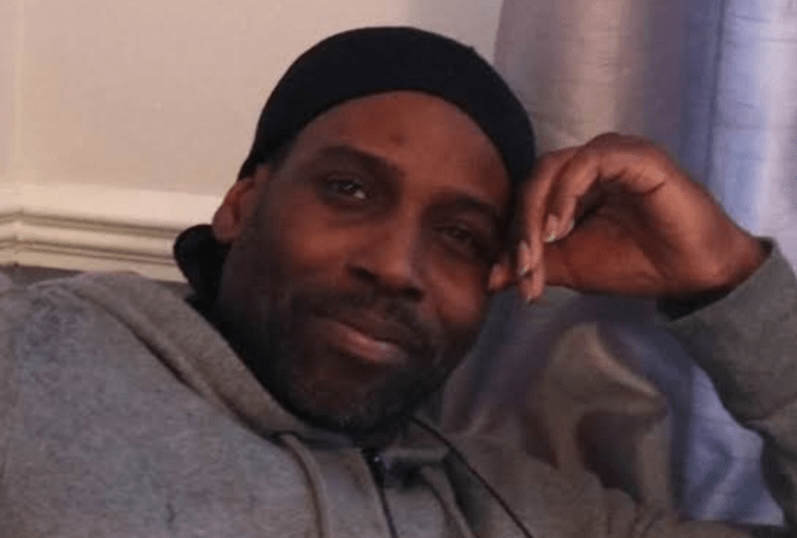 You are currently viewing British-Nigerian Fatally Stabbed in UK — Second Time in One Week