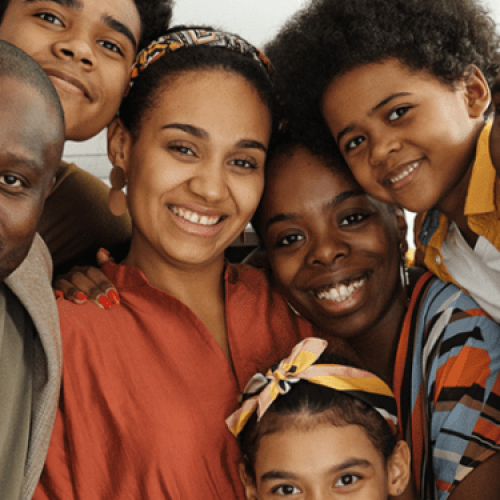 Income threshold for UK family visa sponsorship rises by 55%