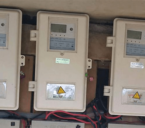 Read more about the article Electricity tariff may increase as FG raises gas price