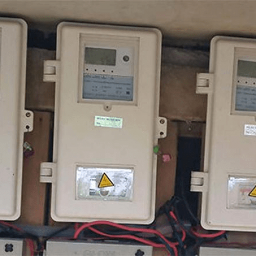 Electricity tariff may increase as FG raises gas price