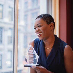 9b2b9573 8719 4f35 8993 213a8b768c8a