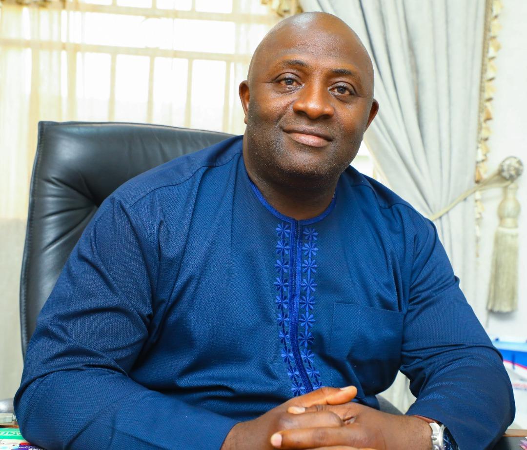 You are currently viewing A review of Ademola Akinbola’s new book – Value Creation: Your Pathway to Enduring Business and Career Success, by Lanre Alabi