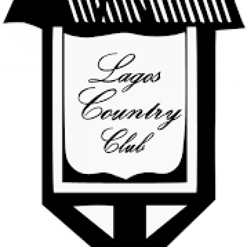Lagos Country Club’s Chairman’s Challenge Series