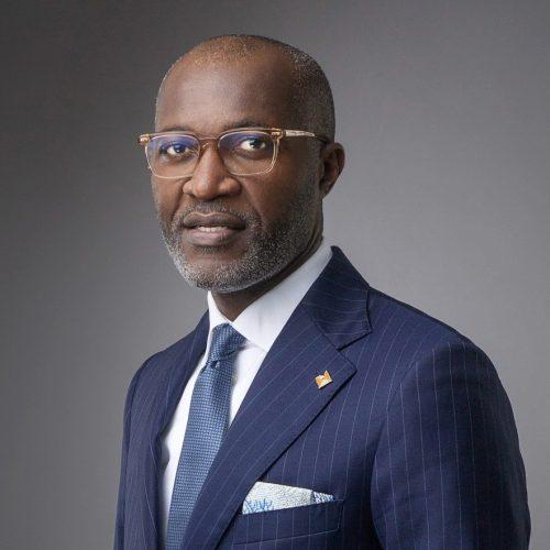 Read more about the article Access Bank Ranked as Nigeria’s ‘Most Valuable Brand’ by Brand Finance