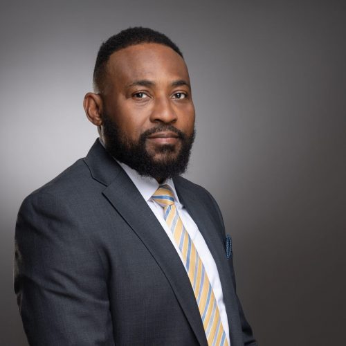 Access Holdings calls for responsible use of AI at Smart Banking Summit