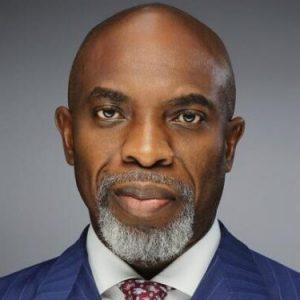 Moruf Oseni 2 e1716969638783 750x375 1