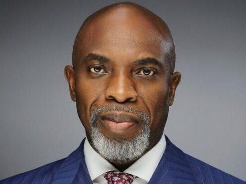Read more about the article Wema Bank to remain national bank, to open branches in South East