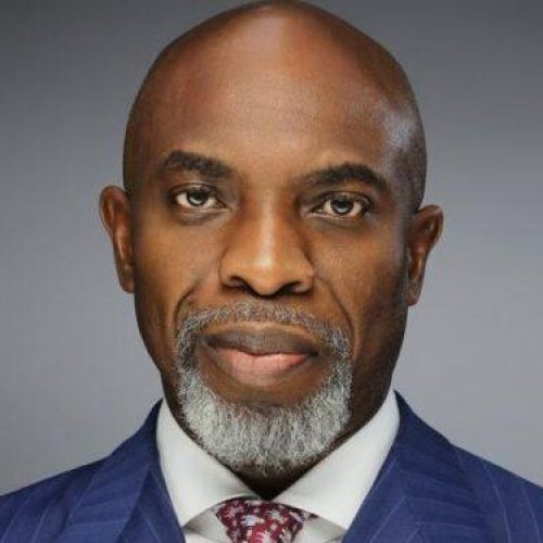 Celebrating 79 years of impact: Wema Bank’s contributions to financial inclusion in Nigeria