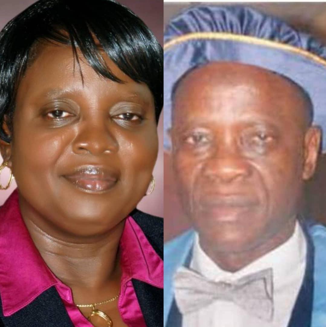 You are currently viewing Free Education is Possible in Nigeria But Wastages, Profligacy Must Go, Profs Obilade, Kazeem Assert