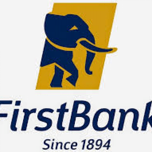 How First Bank denied customer access to his N360,000 for four months