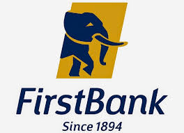 Read more about the article How First Bank denied customer access to his N360,000 for four months