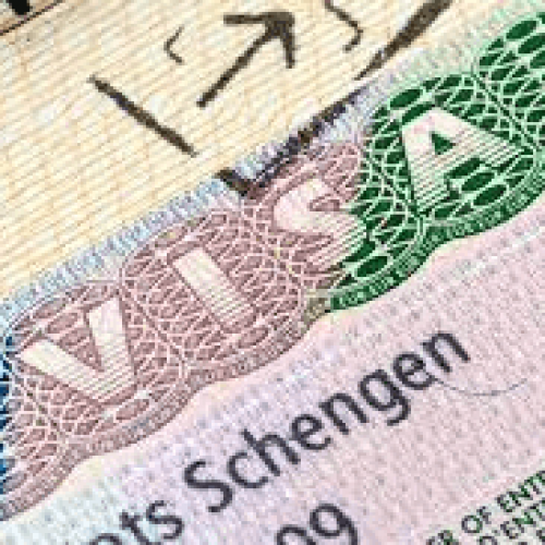 Nigerians to spend 12% more on Schengen Visa