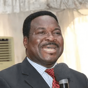 Mike Ozhekome backs reintroduction of old anthem, says it is long overdue 2 image 115