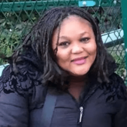 Ailing Nigerian PhD student faces deportation from UK over unpaid school fees